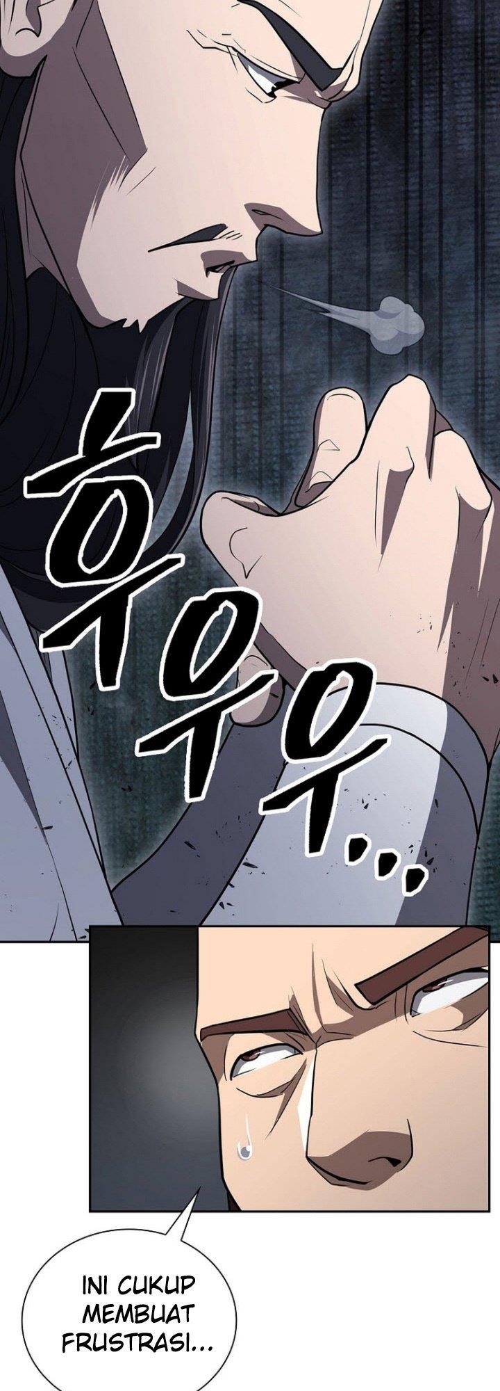 image-komik-sword-demon-island-chapter-43-16/65