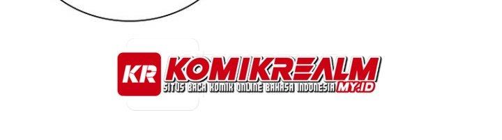 image-komik-sword-demon-island-chapter-43-17/65