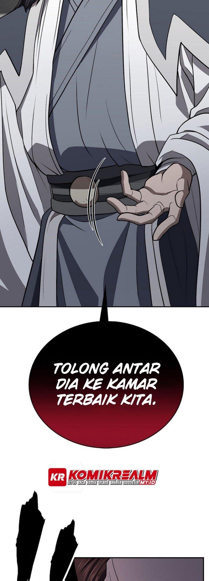 image-komik-sword-demon-island-chapter-43-22/65