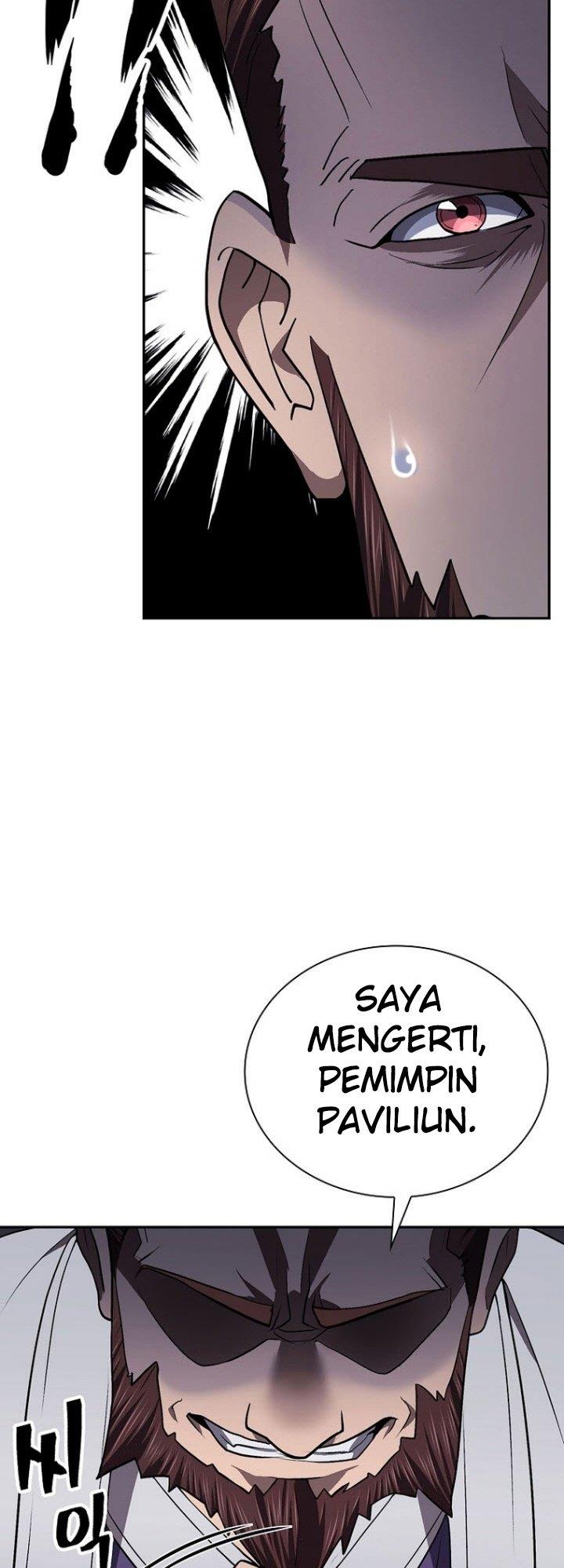 image-komik-sword-demon-island-chapter-43-23/65