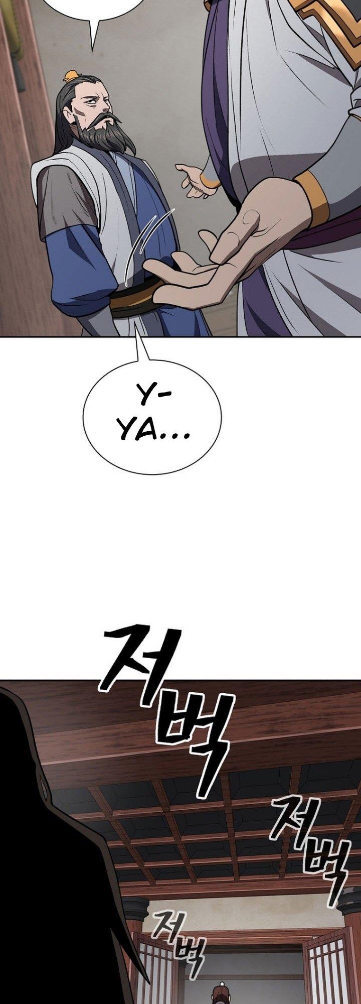 image-komik-sword-demon-island-chapter-43-25/65