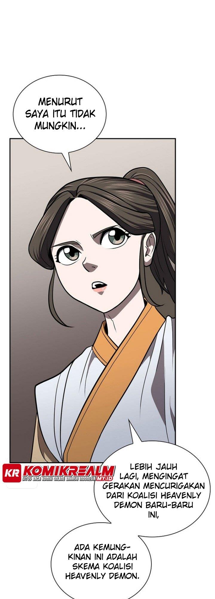 image-komik-sword-demon-island-chapter-43-27/65