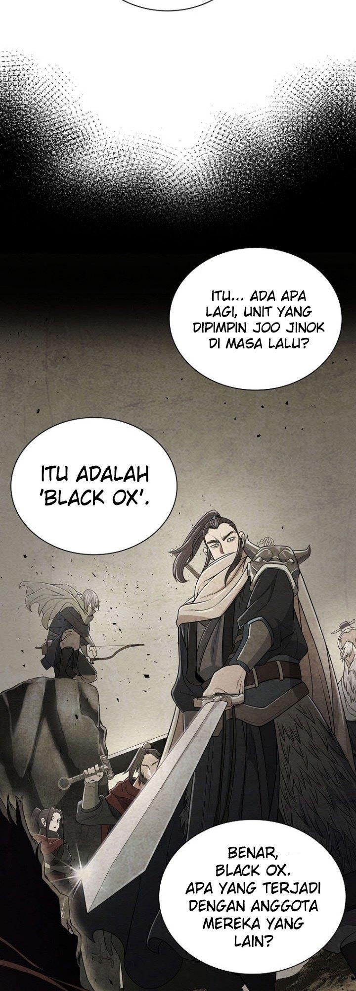 image-komik-sword-demon-island-chapter-43-28/65