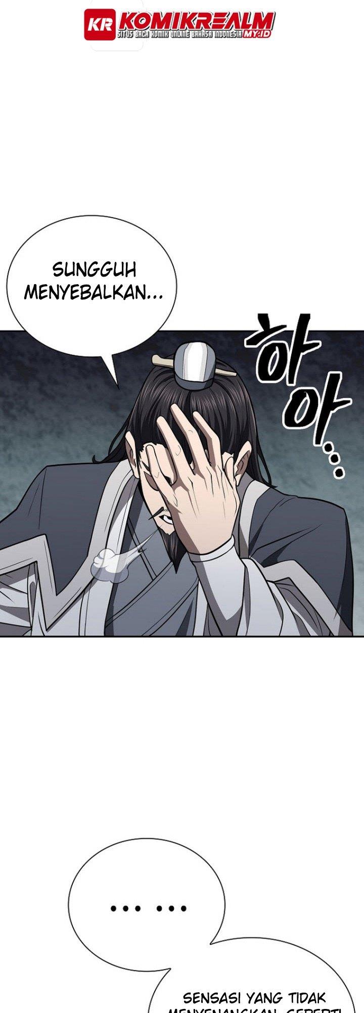 image-komik-sword-demon-island-chapter-43-31/65