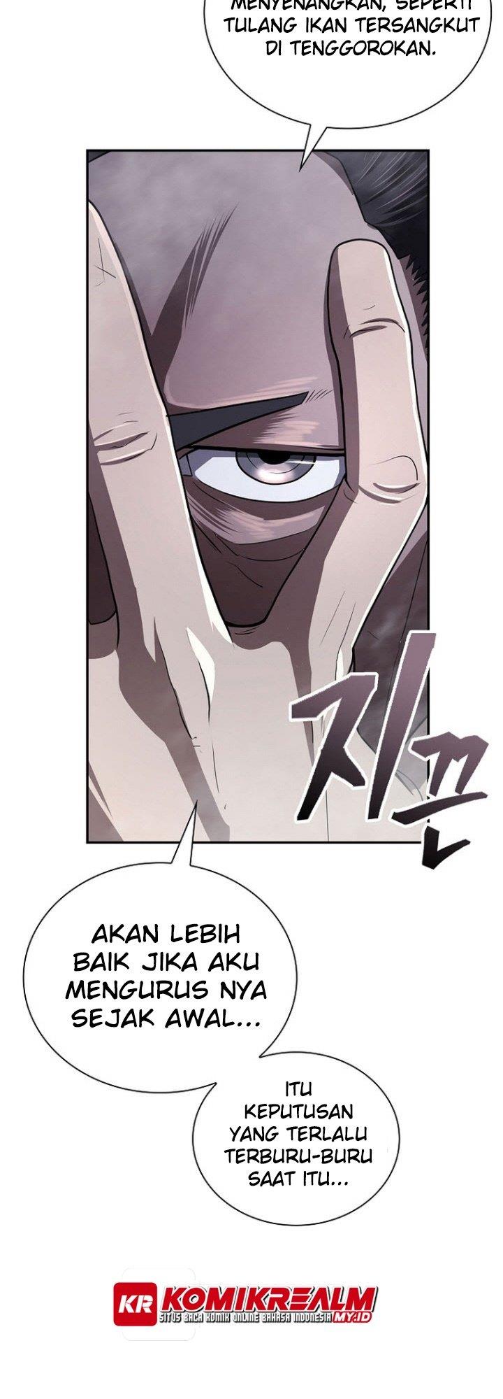 image-komik-sword-demon-island-chapter-43-32/65