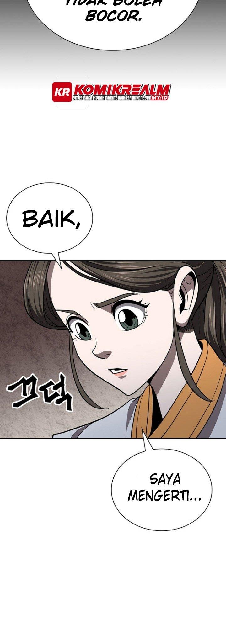 image-komik-sword-demon-island-chapter-43-35/65