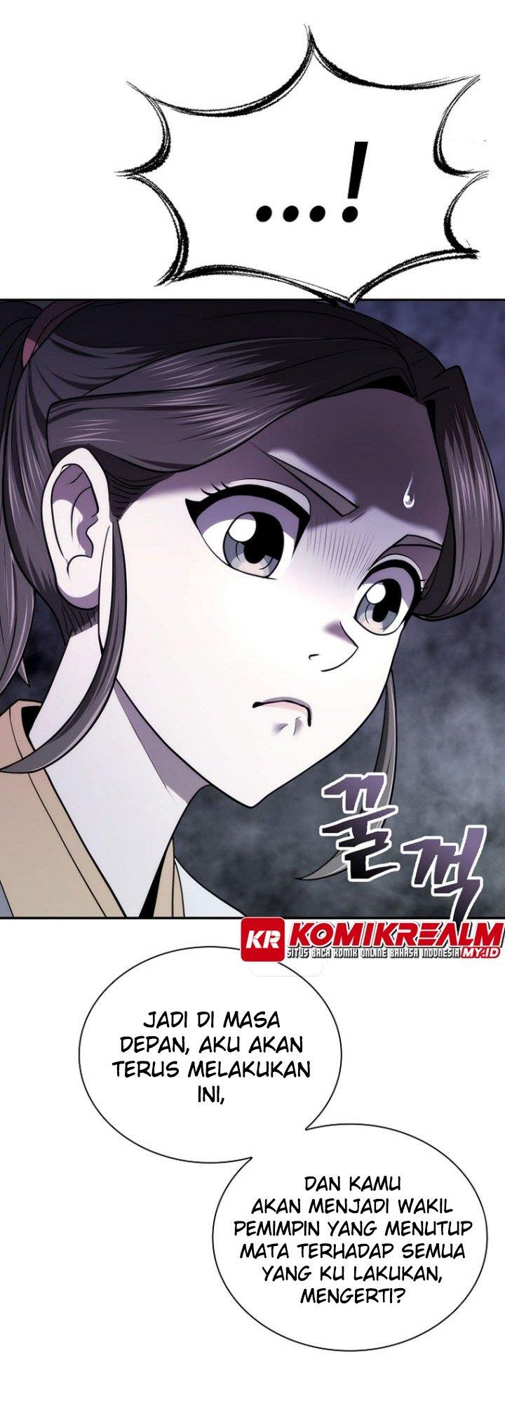 image-komik-sword-demon-island-chapter-43-40/65