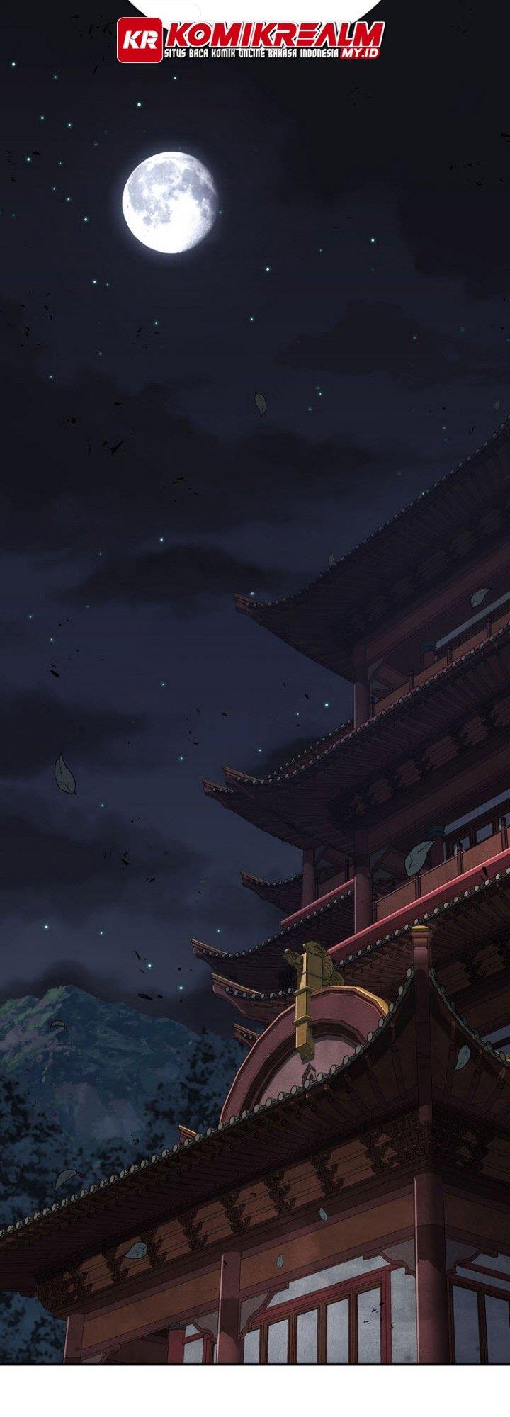 image-komik-sword-demon-island-chapter-43-42/65