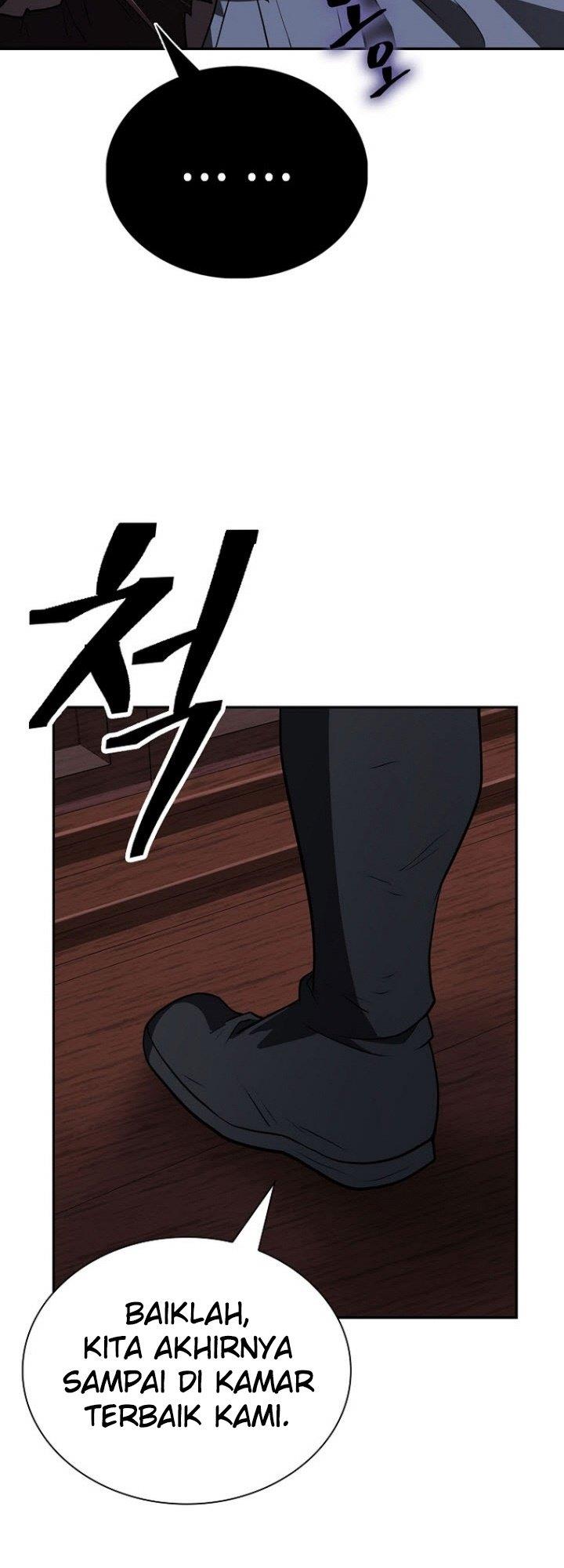 image-komik-sword-demon-island-chapter-43-45/65