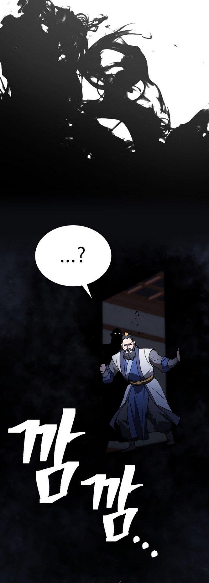 image-komik-sword-demon-island-chapter-43-47/65