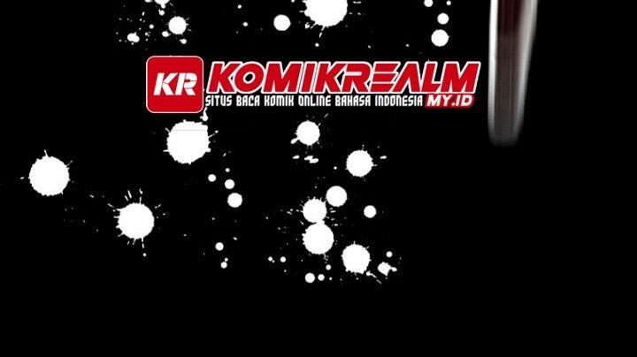 image-komik-sword-demon-island-chapter-43-50/65