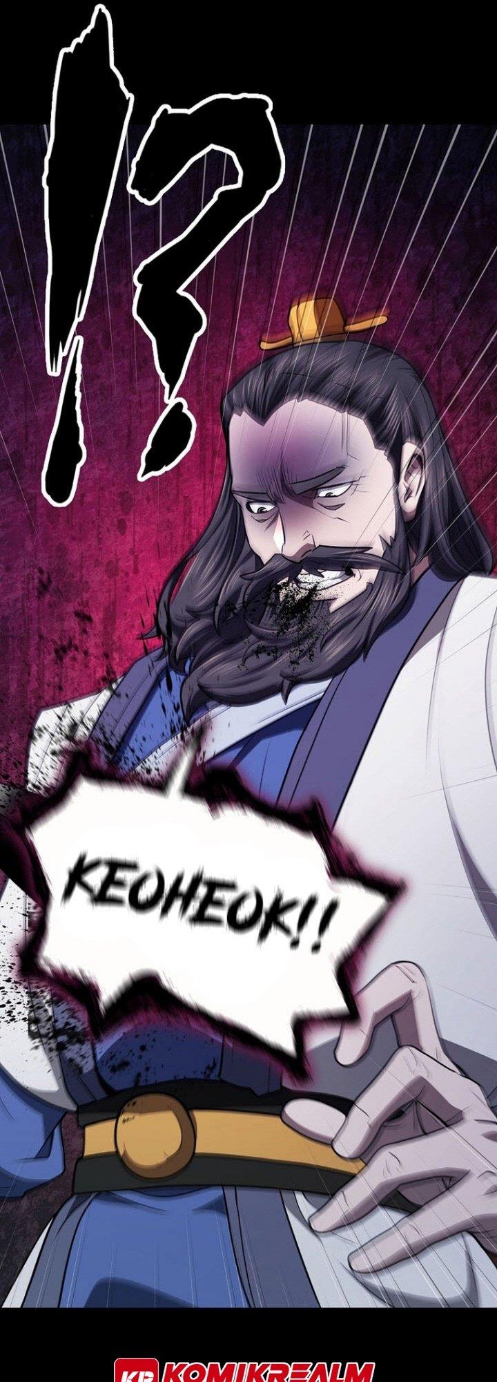 image-komik-sword-demon-island-chapter-43-51/65