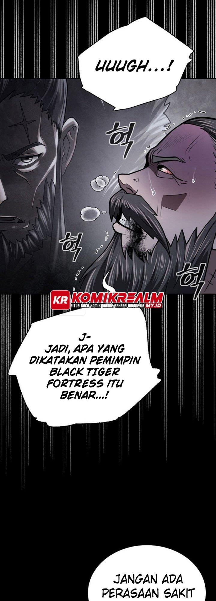 image-komik-sword-demon-island-chapter-43-55/65