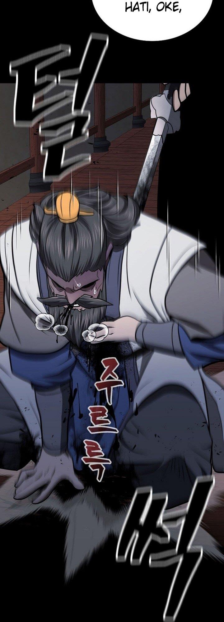 image-komik-sword-demon-island-chapter-43-56/65