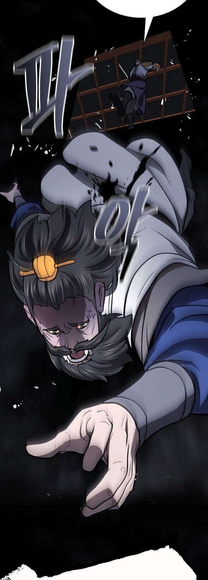 image-komik-sword-demon-island-chapter-43-58/65