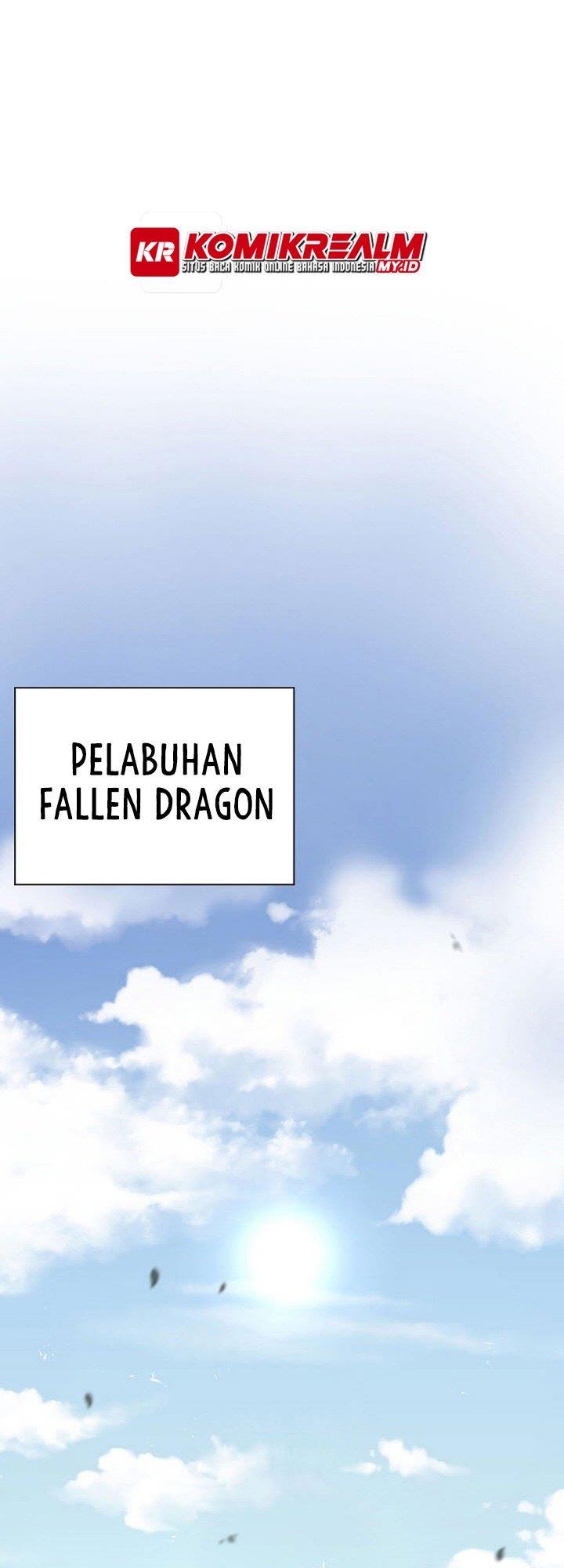 image-komik-sword-demon-island-chapter-44-1/71