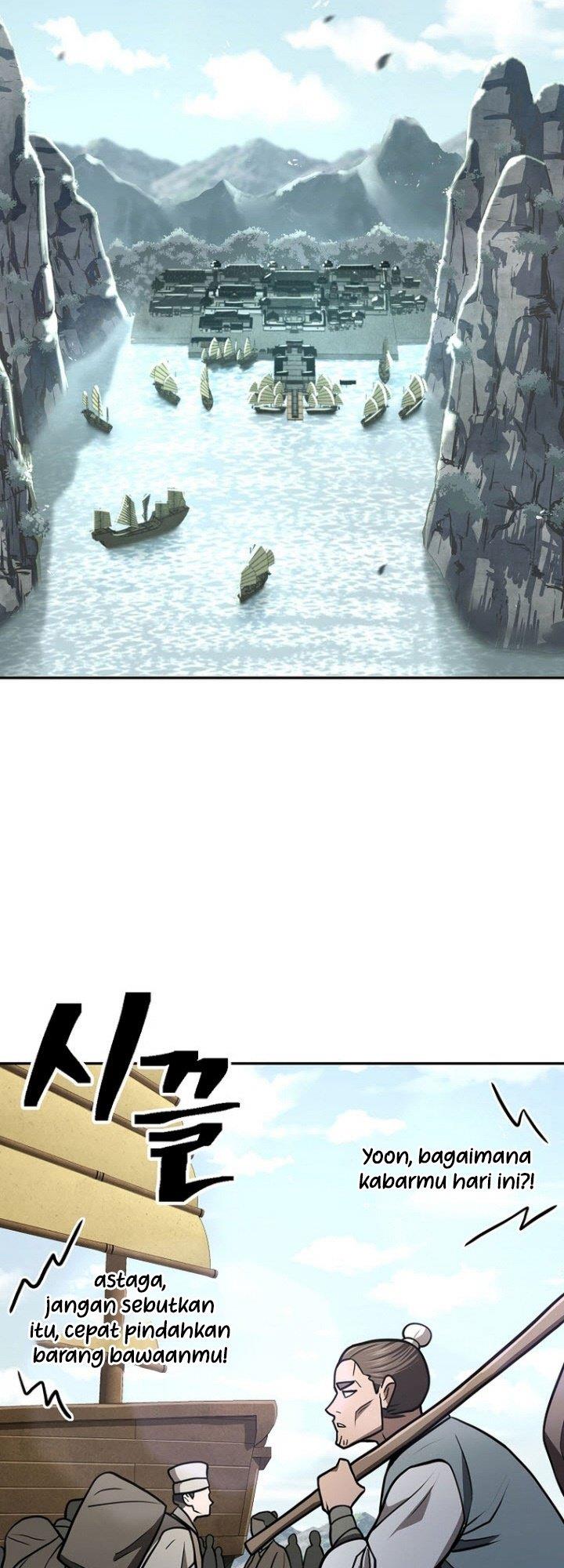 image-komik-sword-demon-island-chapter-44-2/71