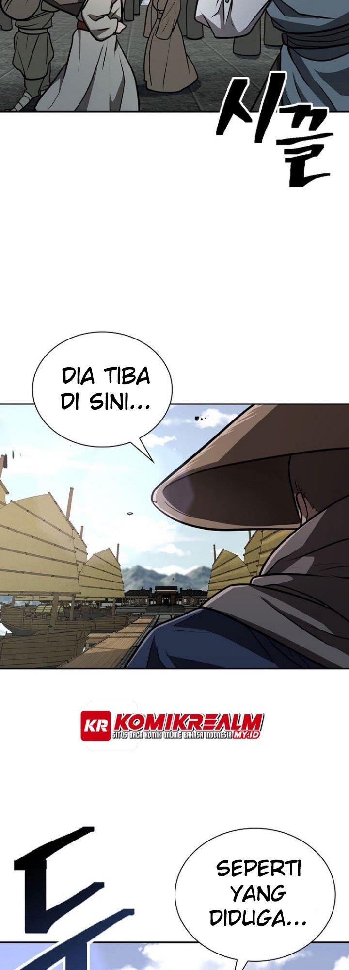 image-komik-sword-demon-island-chapter-44-3/71