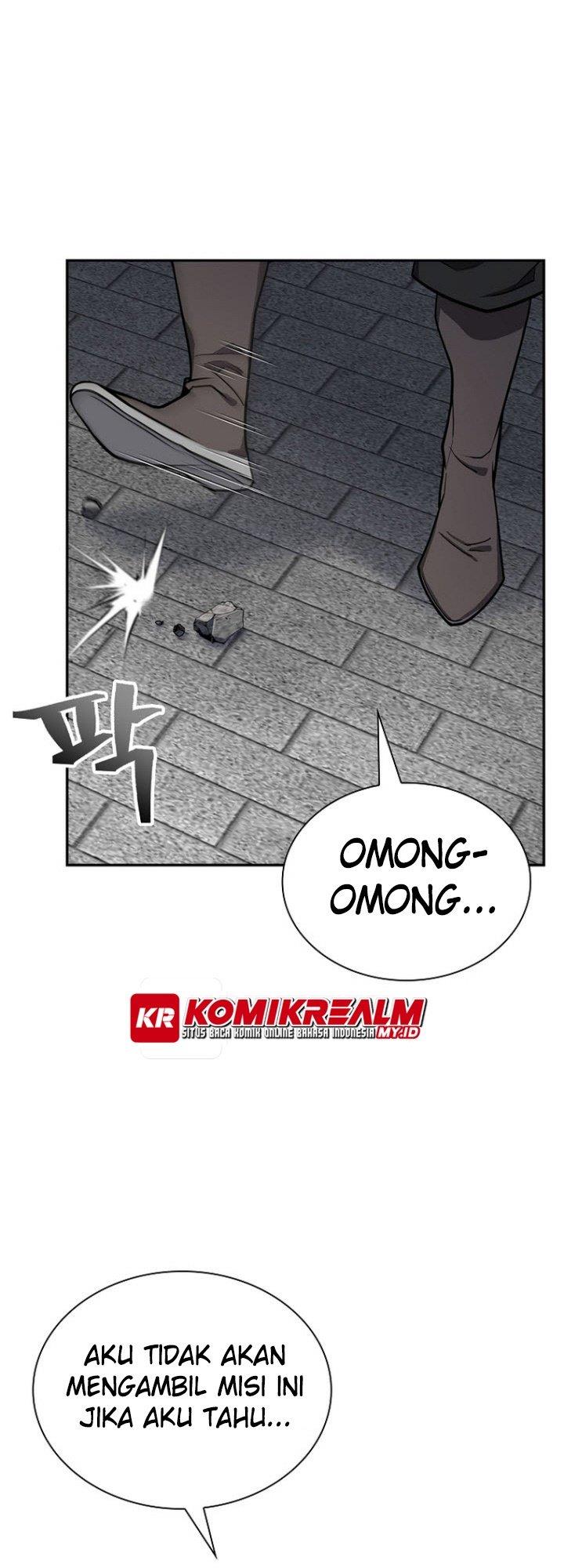 image-komik-sword-demon-island-chapter-44-5/71