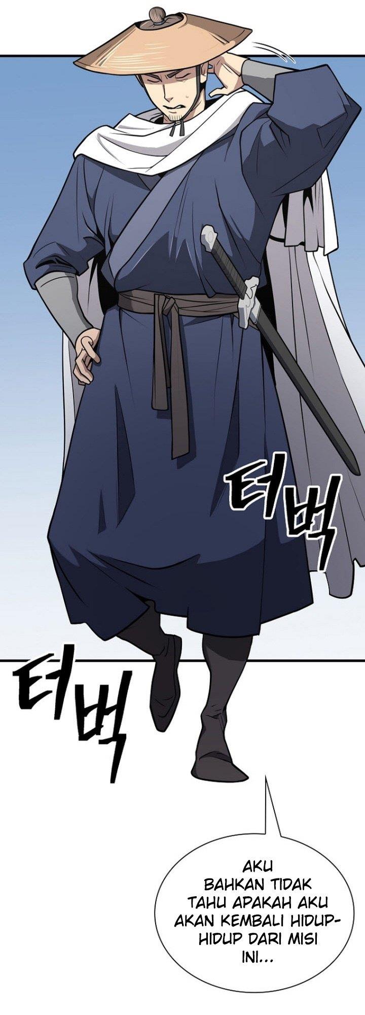 image-komik-sword-demon-island-chapter-44-6/71