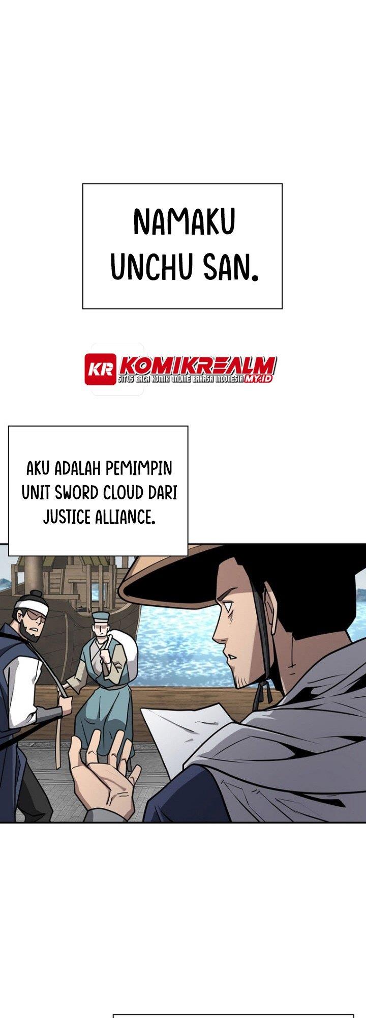 image-komik-sword-demon-island-chapter-44-7/71