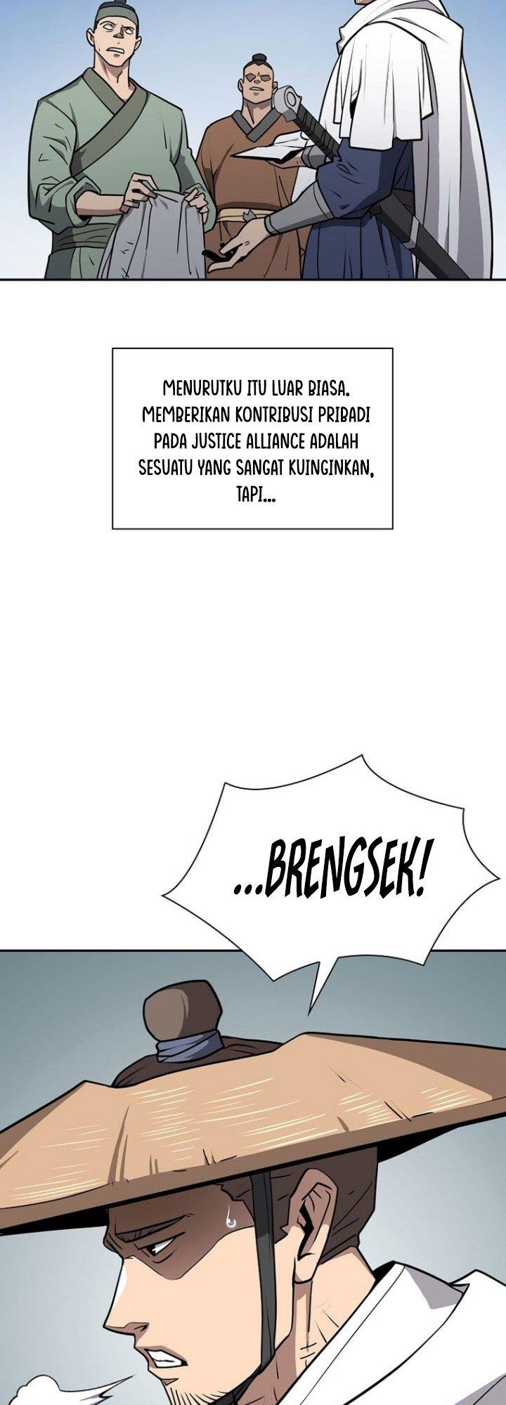 image-komik-sword-demon-island-chapter-44-9/71