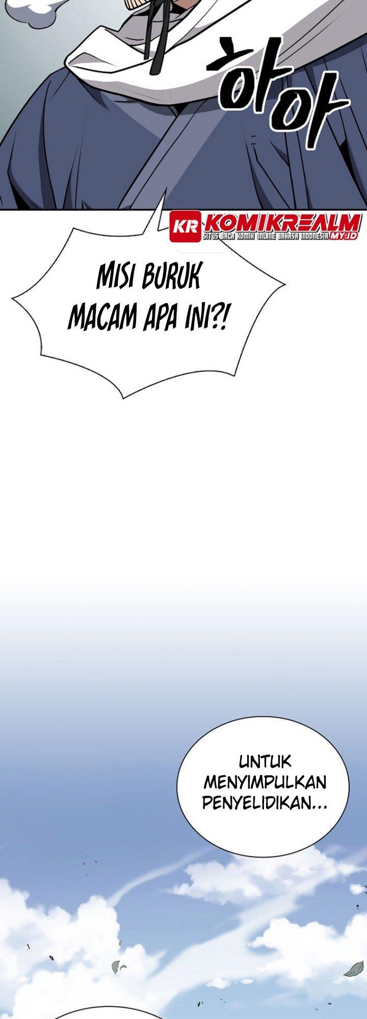 image-komik-sword-demon-island-chapter-44-10/71