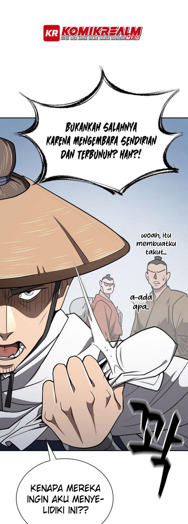 image-komik-sword-demon-island-chapter-44-12/71