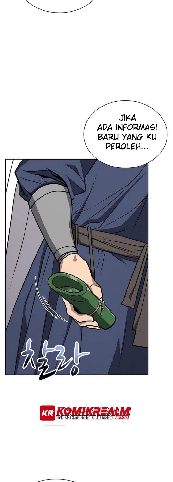 image-komik-sword-demon-island-chapter-44-13/71