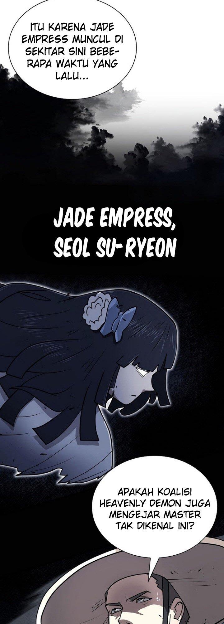 image-komik-sword-demon-island-chapter-44-14/71