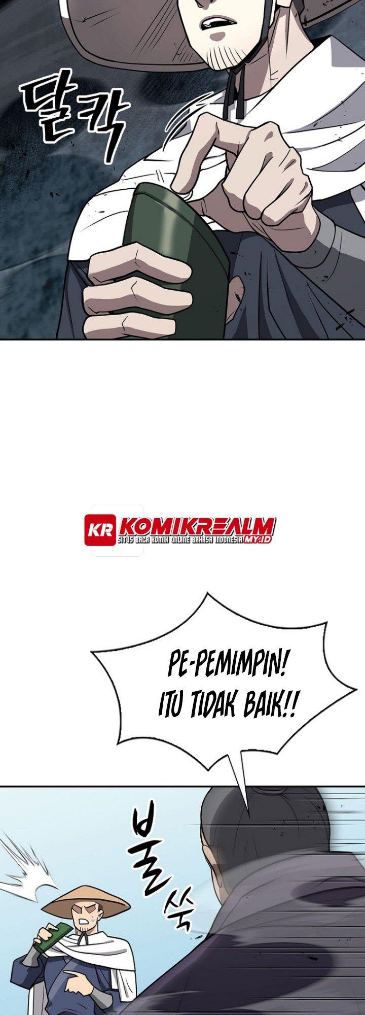 image-komik-sword-demon-island-chapter-44-15/71