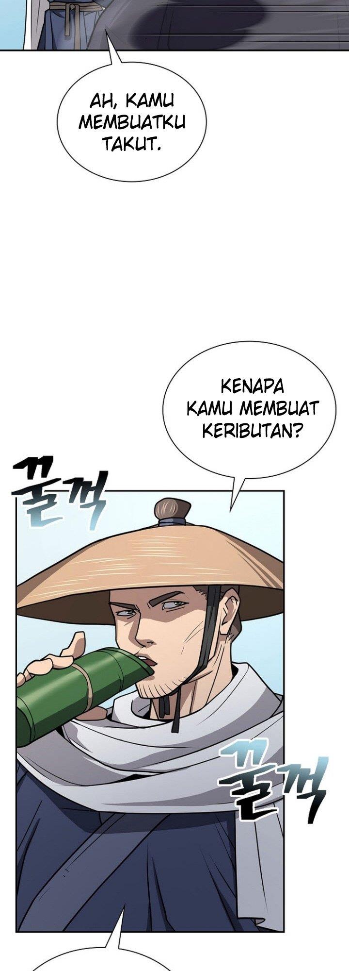 image-komik-sword-demon-island-chapter-44-16/71