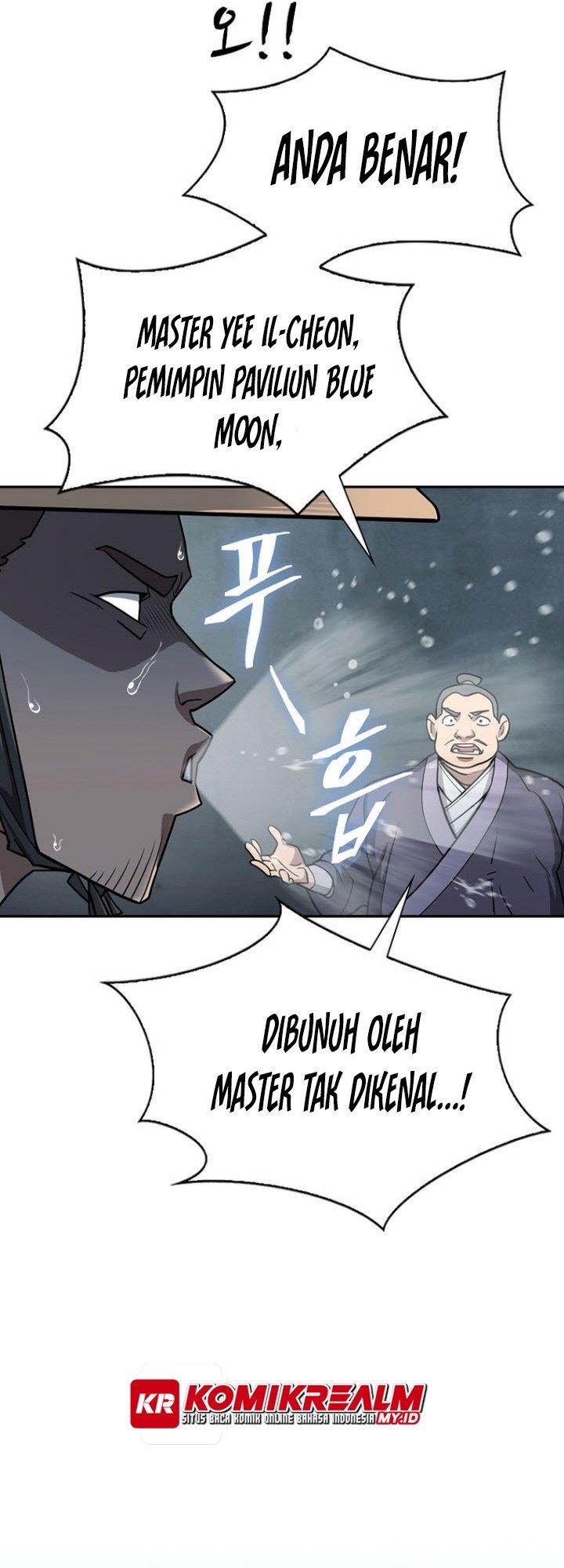 image-komik-sword-demon-island-chapter-44-18/71