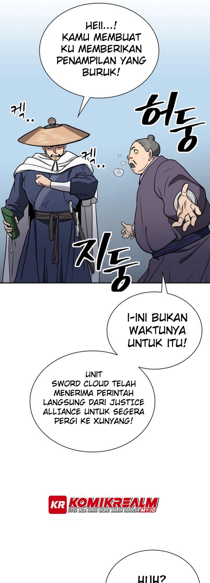 image-komik-sword-demon-island-chapter-44-19/71