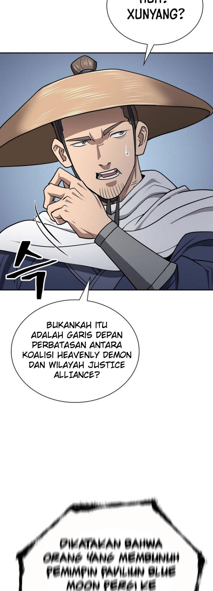 image-komik-sword-demon-island-chapter-44-20/71