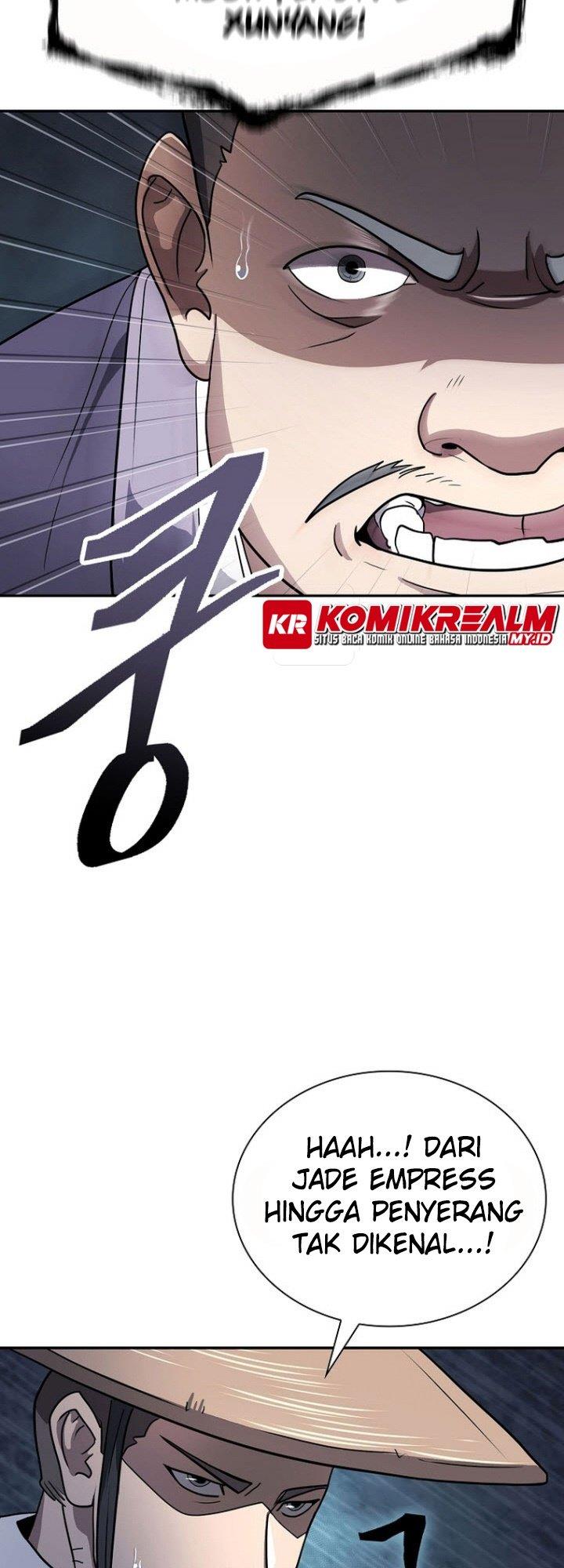 image-komik-sword-demon-island-chapter-44-21/71