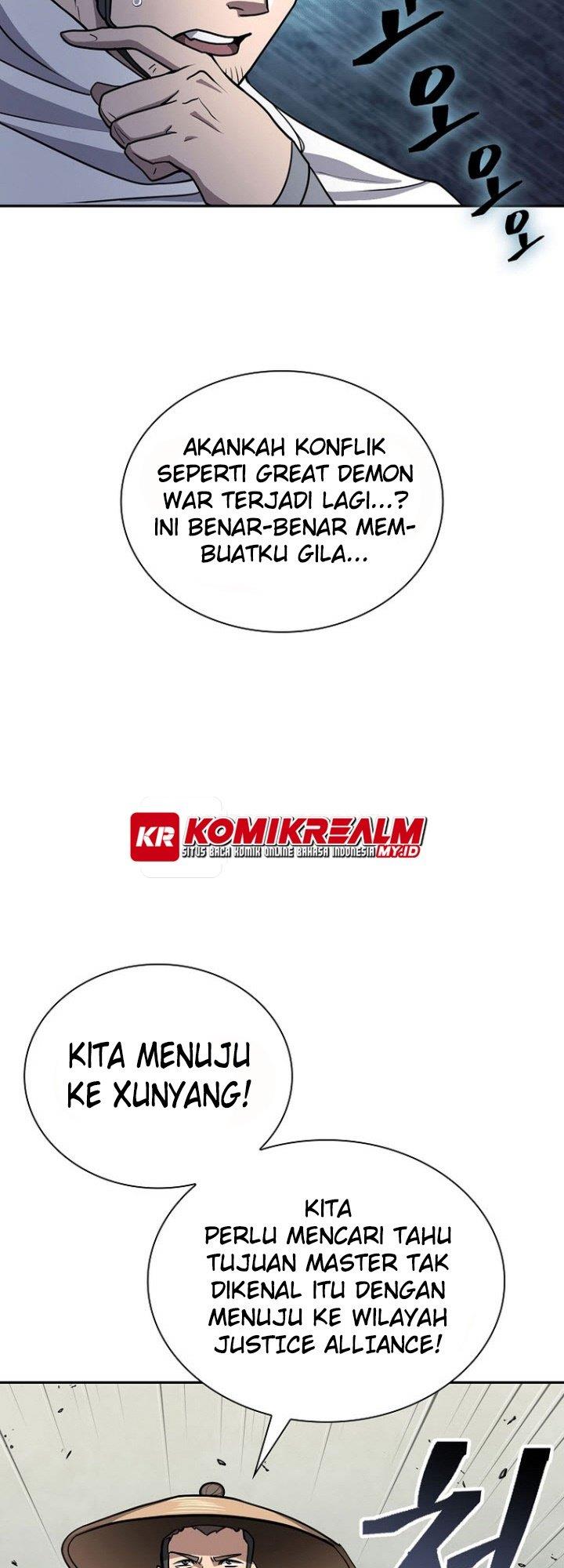 image-komik-sword-demon-island-chapter-44-22/71