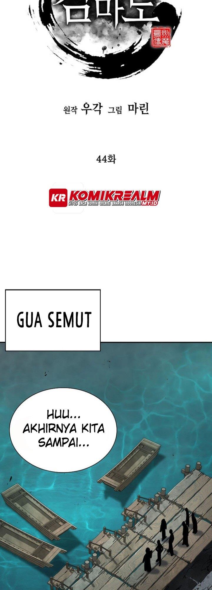 image-komik-sword-demon-island-chapter-44-24/71