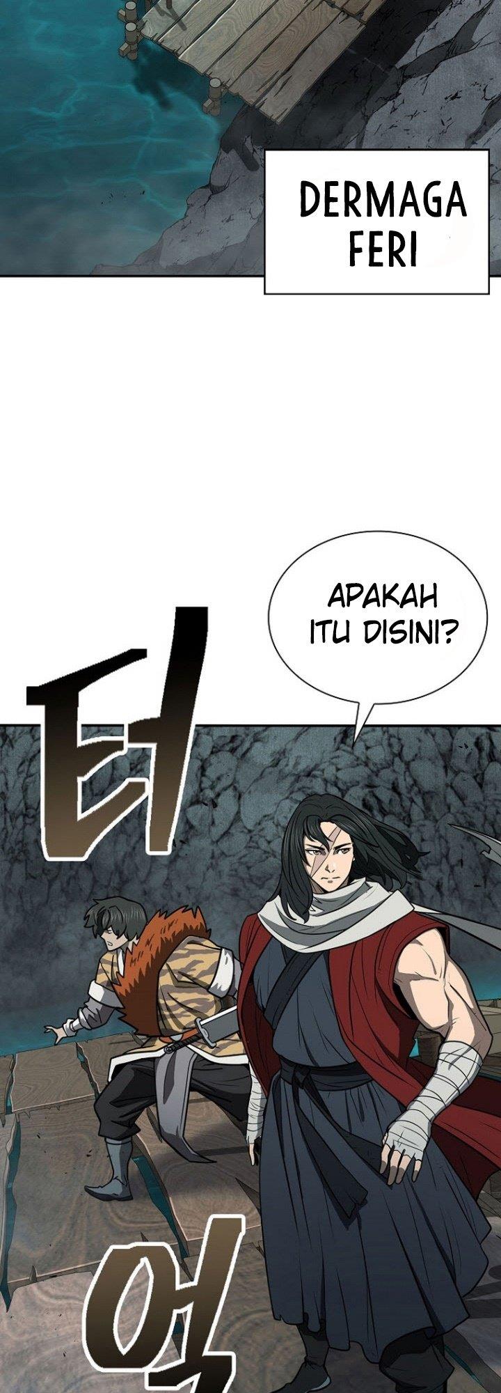 image-komik-sword-demon-island-chapter-44-25/71