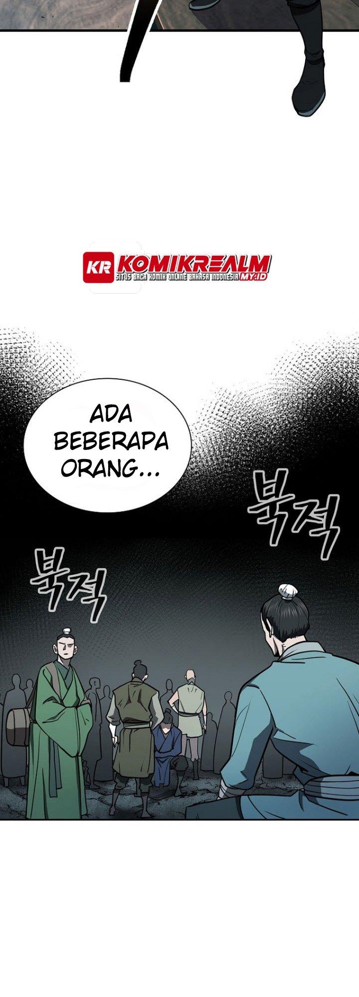 image-komik-sword-demon-island-chapter-44-26/71