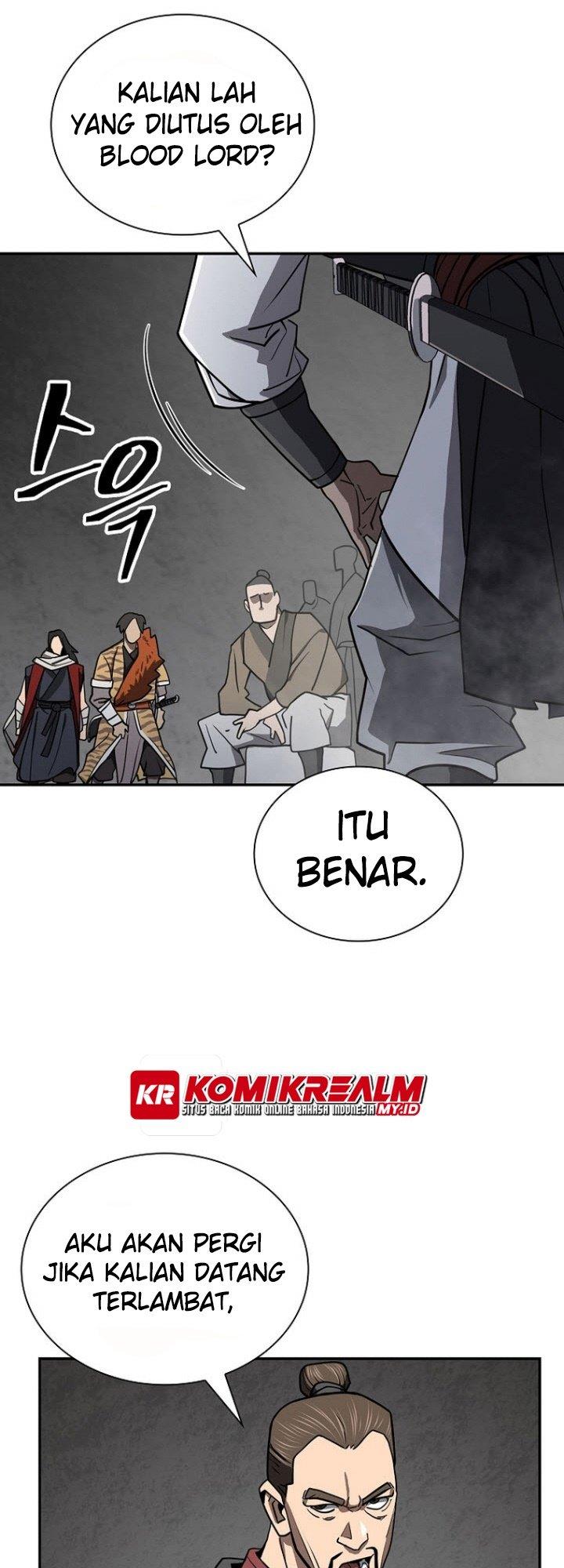 image-komik-sword-demon-island-chapter-44-27/71