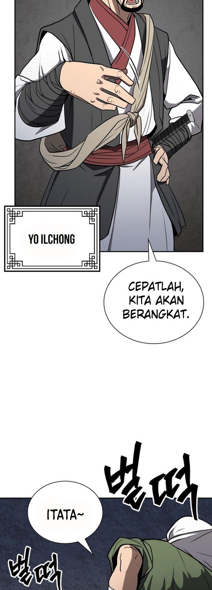 image-komik-sword-demon-island-chapter-44-28/71