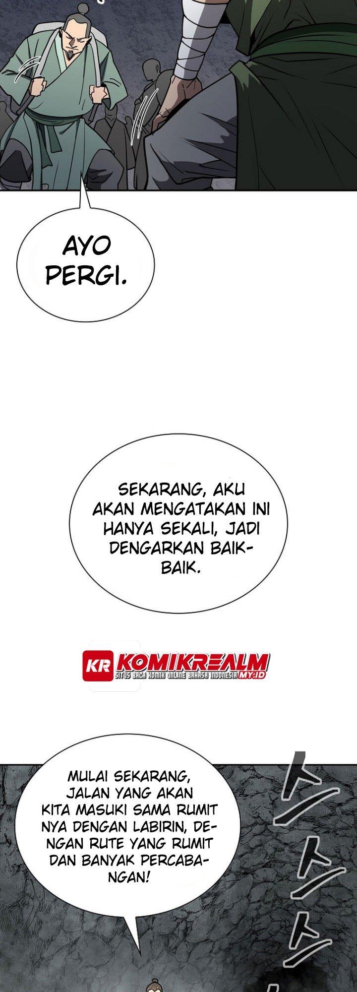 image-komik-sword-demon-island-chapter-44-29/71