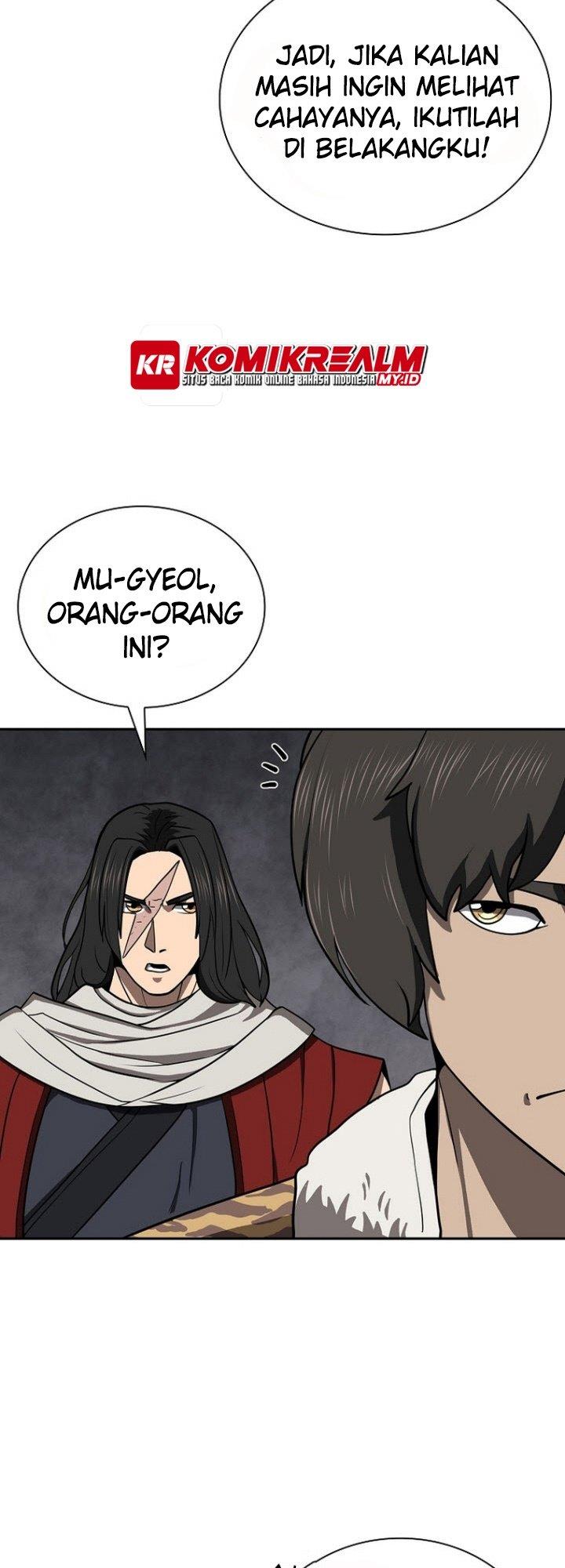 image-komik-sword-demon-island-chapter-44-31/71