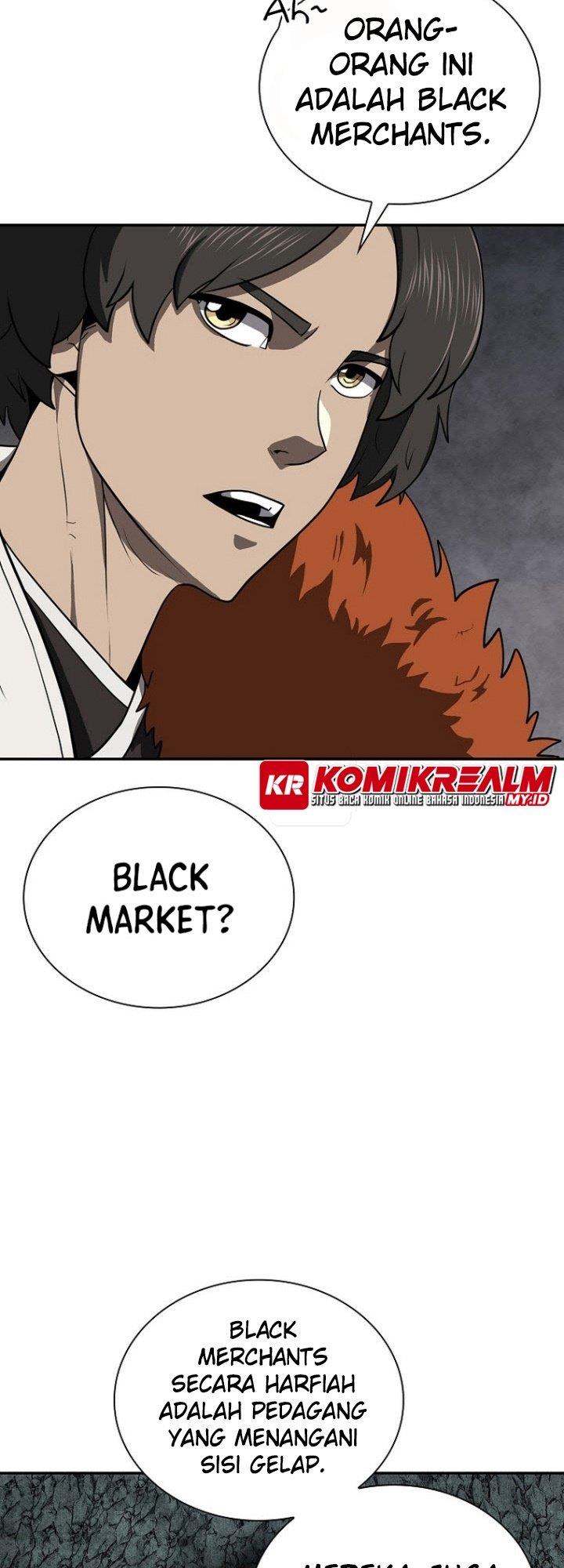 image-komik-sword-demon-island-chapter-44-32/71