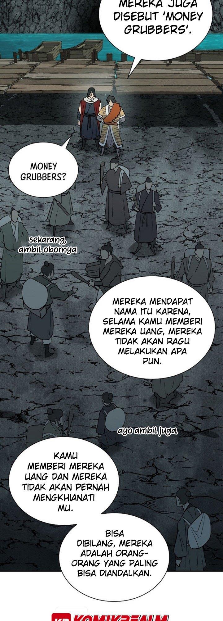 image-komik-sword-demon-island-chapter-44-33/71