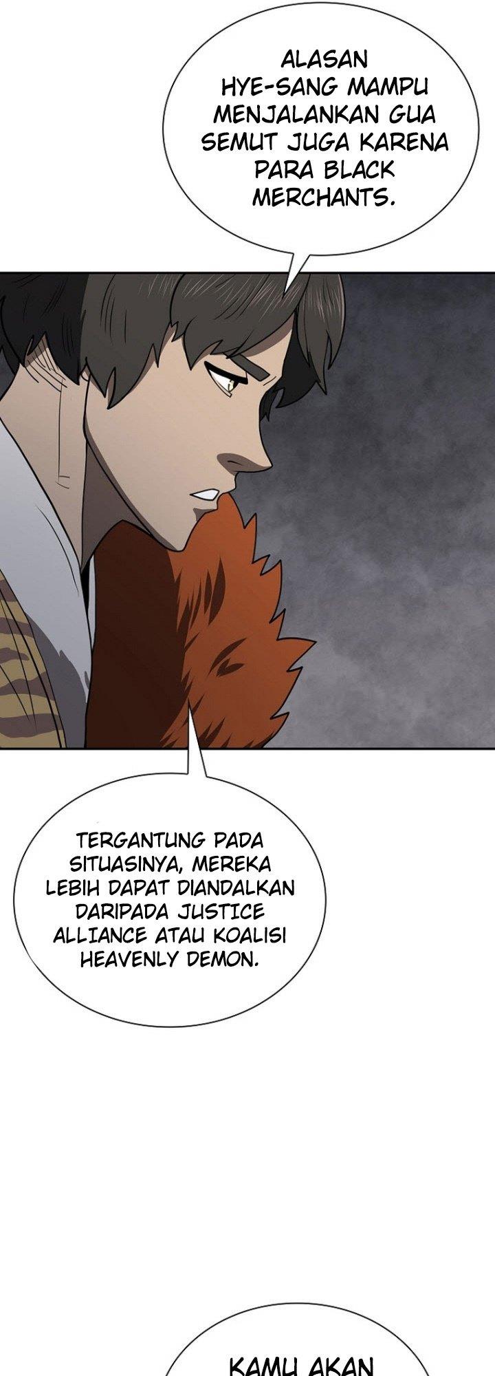 image-komik-sword-demon-island-chapter-44-35/71
