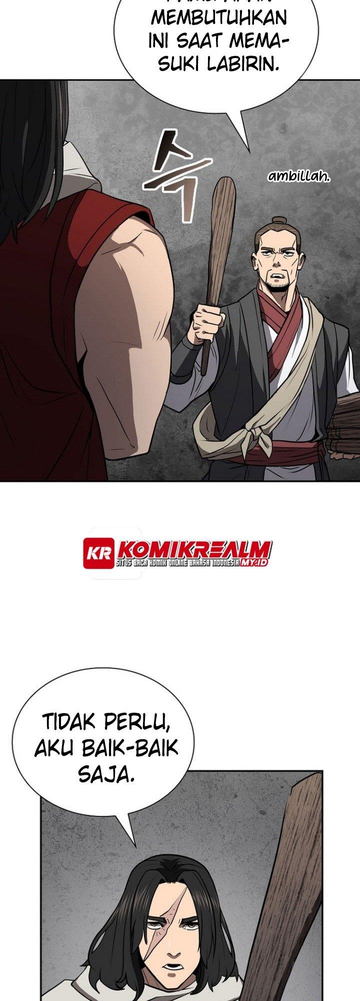 image-komik-sword-demon-island-chapter-44-36/71