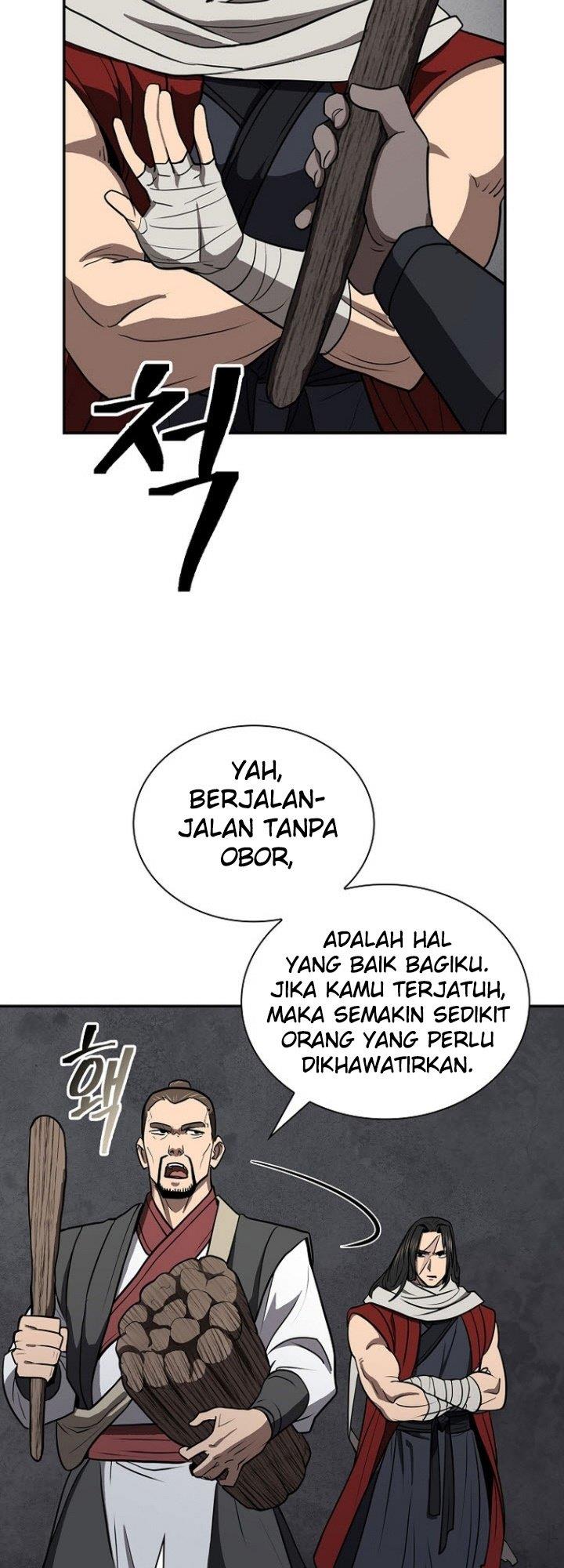 image-komik-sword-demon-island-chapter-44-37/71
