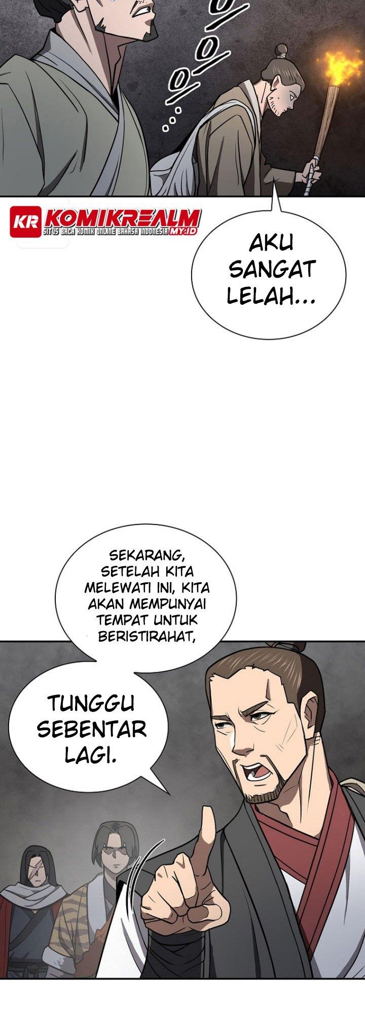 image-komik-sword-demon-island-chapter-44-40/71